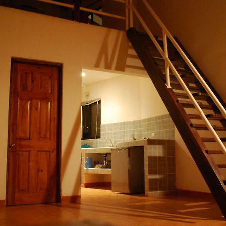 Finca Buena Fuente Residence Hotel Nicoya Ngoại thất bức ảnh