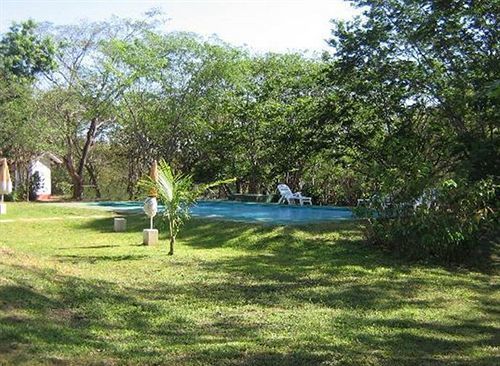 Finca Buena Fuente Residence Hotel Nicoya Ngoại thất bức ảnh