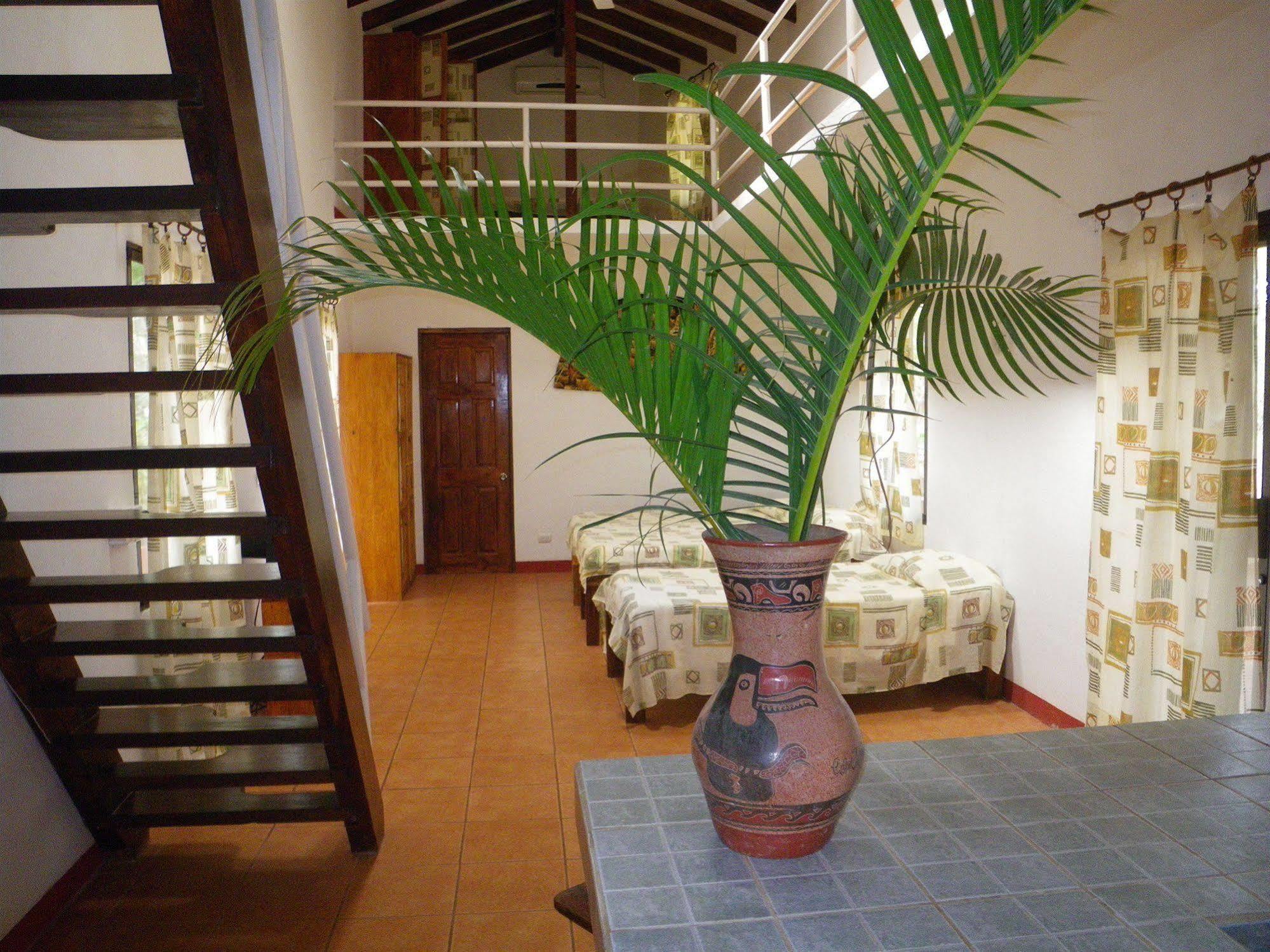 Finca Buena Fuente Residence Hotel Nicoya Ngoại thất bức ảnh
