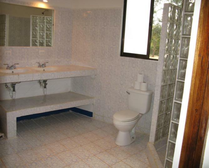 Finca Buena Fuente Residence Hotel Nicoya Ngoại thất bức ảnh